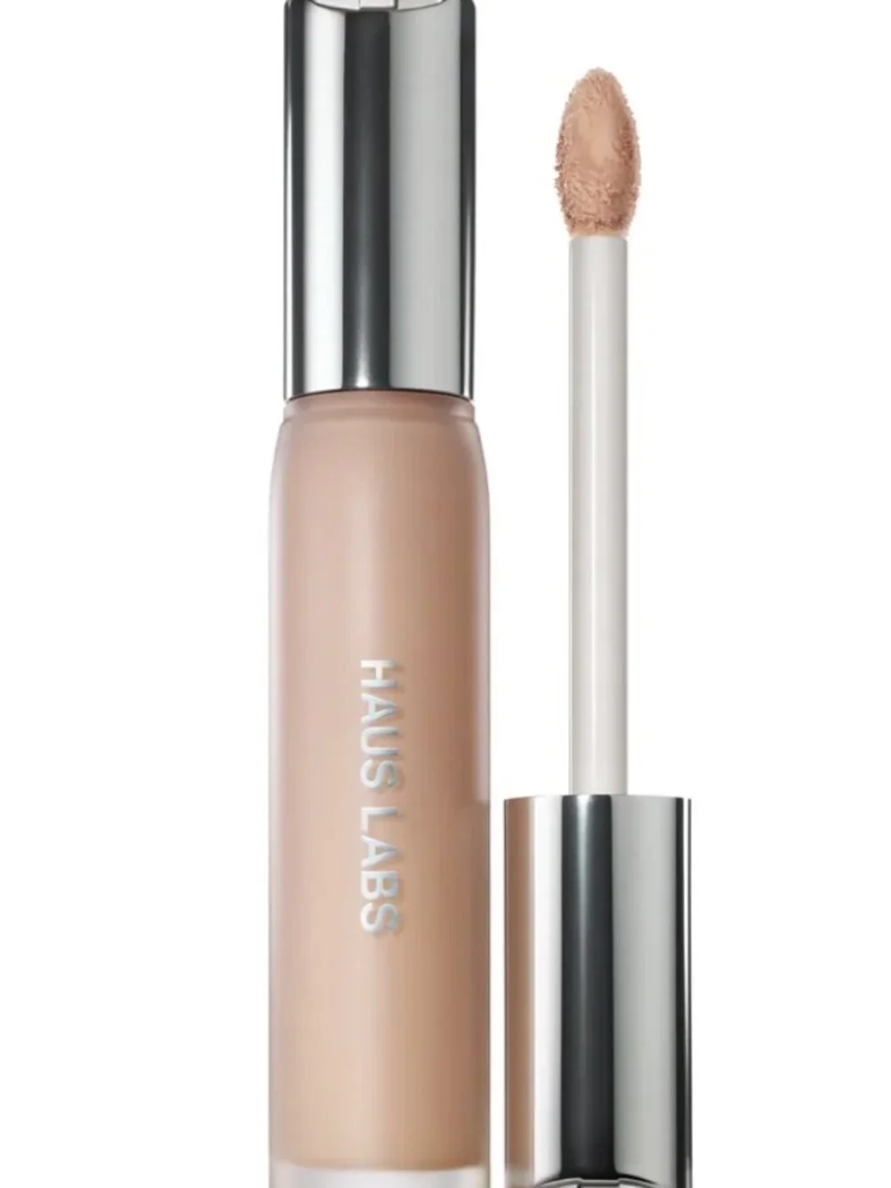 Haus Labs - Triclone Skin Tech Concealer - 04 Fair Neutral